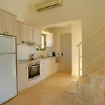 Petalida Ideales Villa *